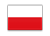 GIUSTI COSTRUZIONI METALLICHE - Polski